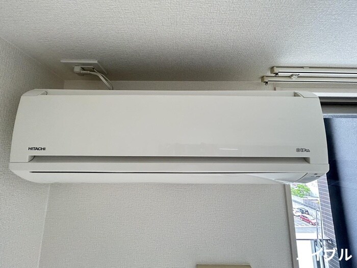 物件内観写真20　(内観写真)