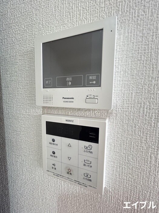 物件内観写真21　(内観写真)