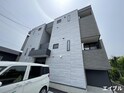 CB久留米ステラ