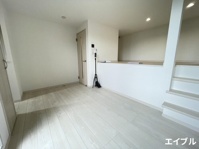 物件内観写真14　(居室)