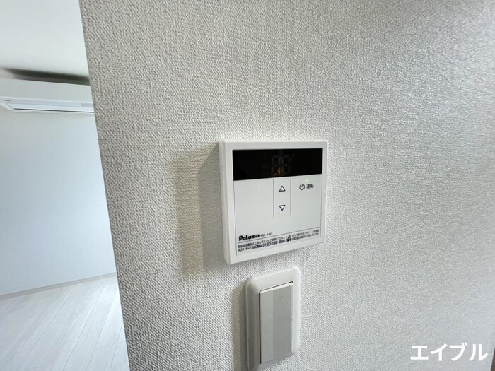 物件内観写真18　(内観写真)