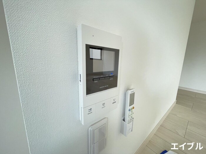 物件内観写真19　(内観写真)