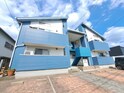 スオウ殿川