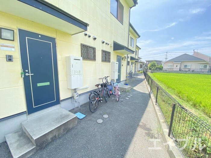 物件外観写真3　(その他)