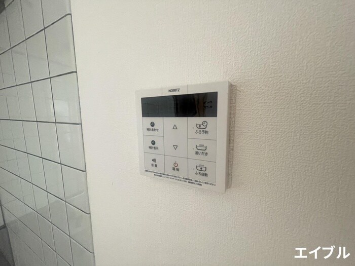 物件内観写真21　(内観写真)