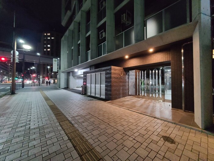 物件外観写真4　(その他)