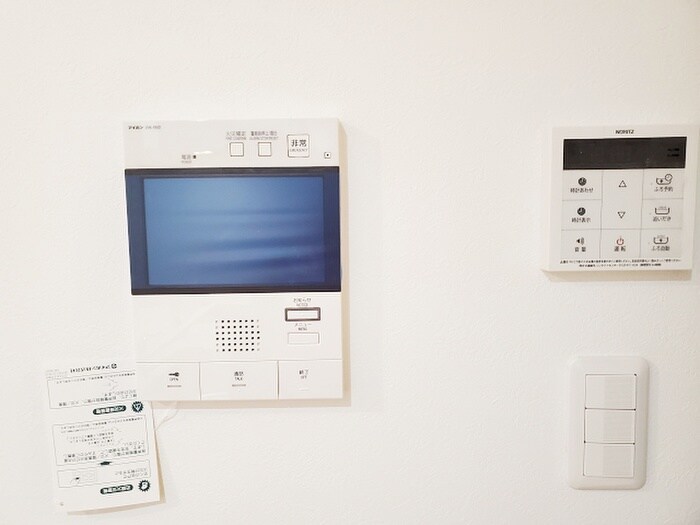 物件内観写真19　(内観写真)