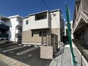 Ｆｉｒｓｔ千早駅東