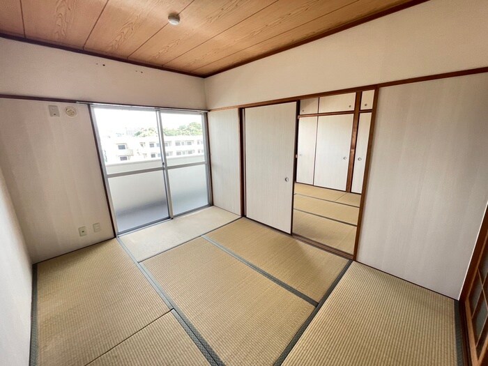 物件内観写真8　(内観写真)