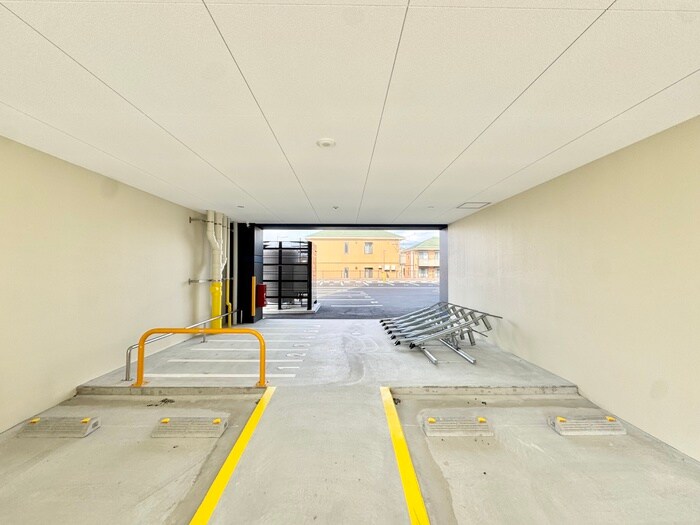 物件外観写真3　(その他)