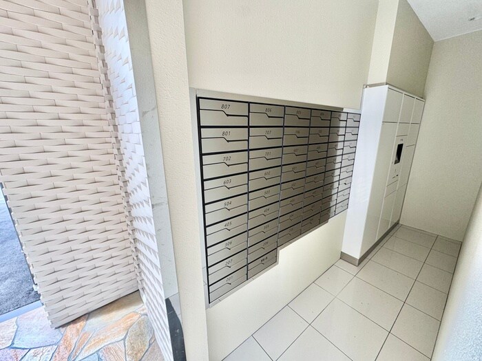 物件外観写真5　(その他)