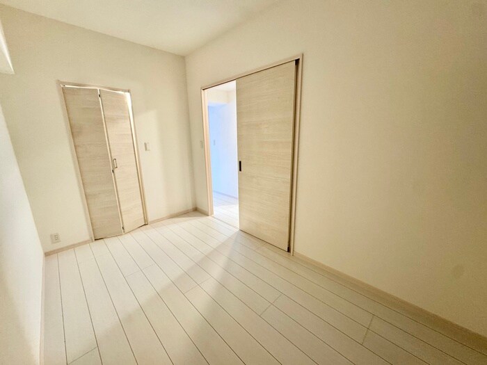 物件内観写真13　(内観写真)