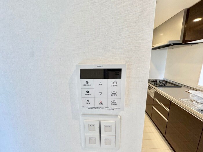 物件内観写真14　(内観写真)