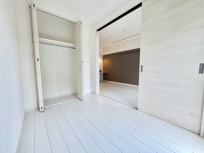 物件内観写真14　(内観写真)