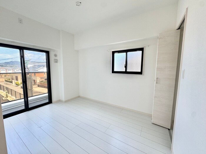 物件内観写真15　(内観写真)