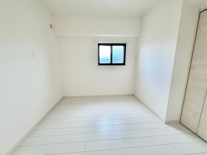 物件内観写真15　(内観写真)