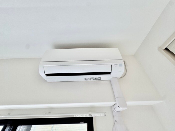 物件内観写真16　(内観写真)