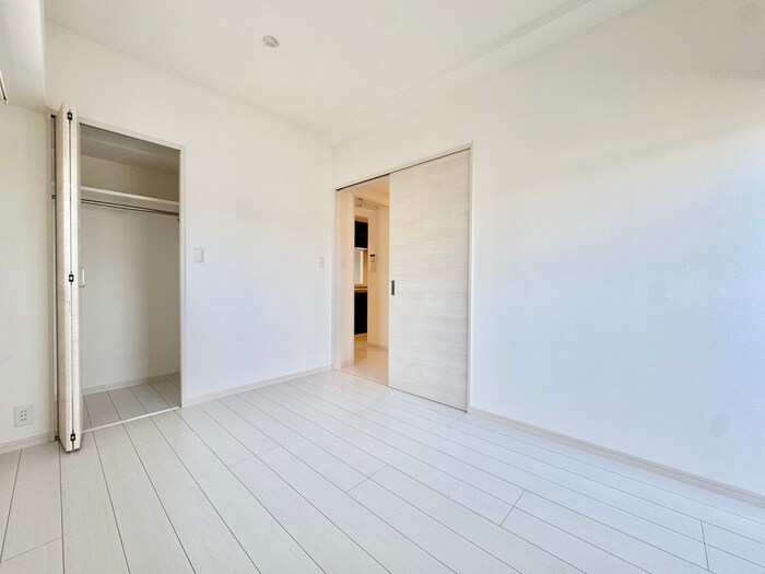 物件内観写真17　(内観写真)