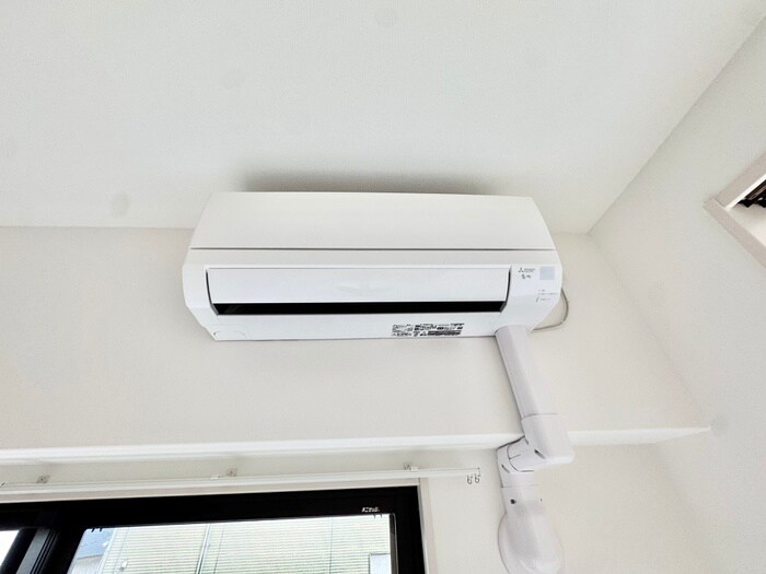 物件内観写真17　(内観写真)