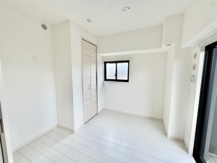 物件内観写真17　(内観写真)