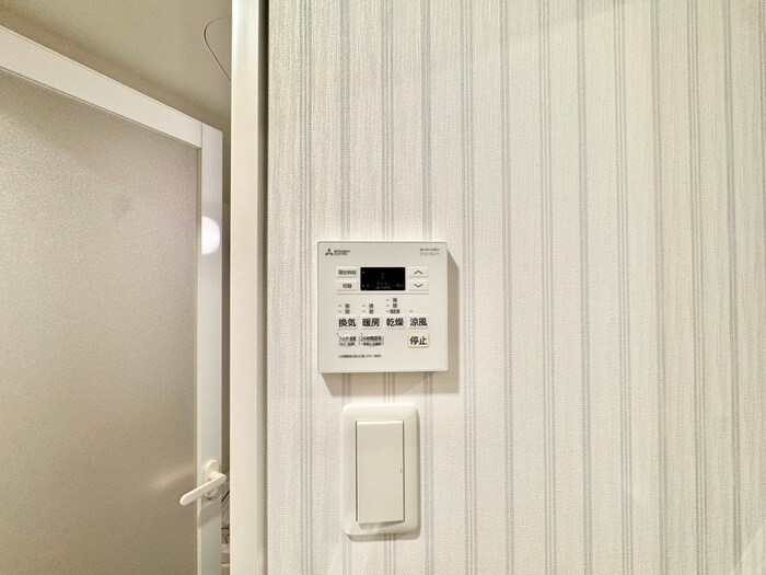 物件内観写真17　(内観写真)