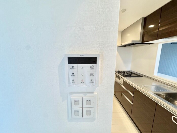 物件内観写真17　(内観写真)