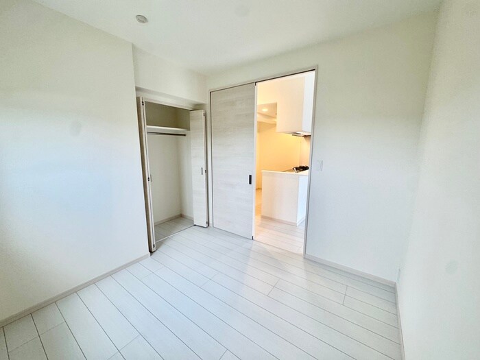 物件内観写真17　(内観写真)