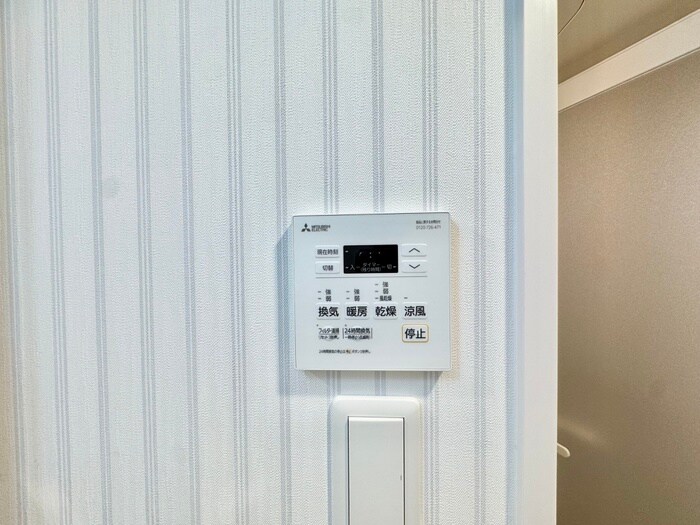 物件内観写真17　(内観写真)