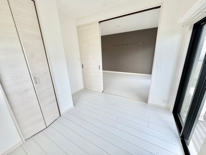 物件内観写真18　(内観写真)