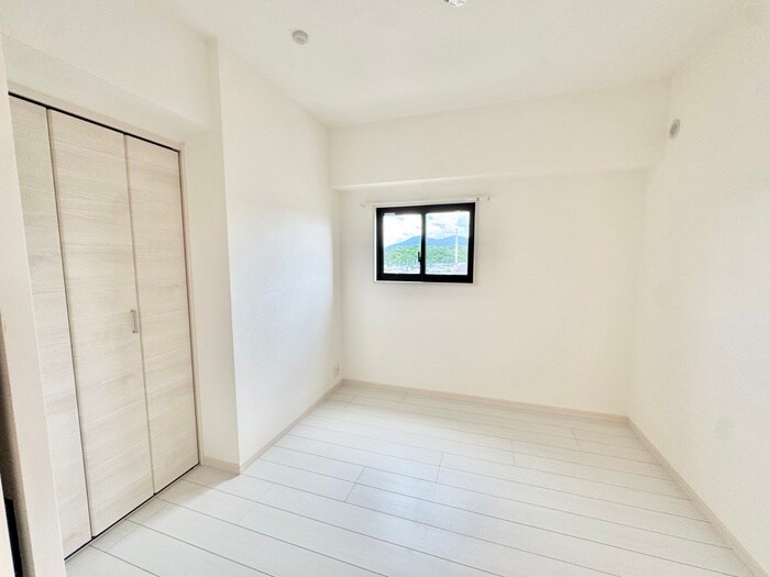 物件内観写真18　(内観写真)