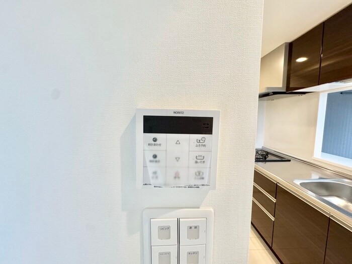 物件内観写真18　(内観写真)