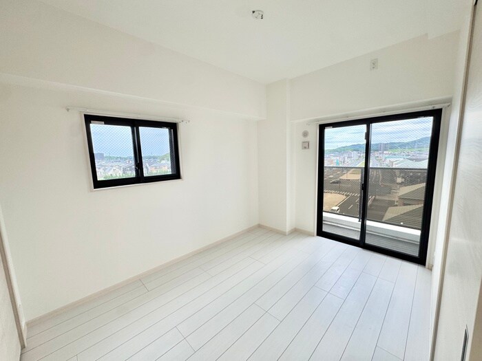 物件内観写真18　(内観写真)