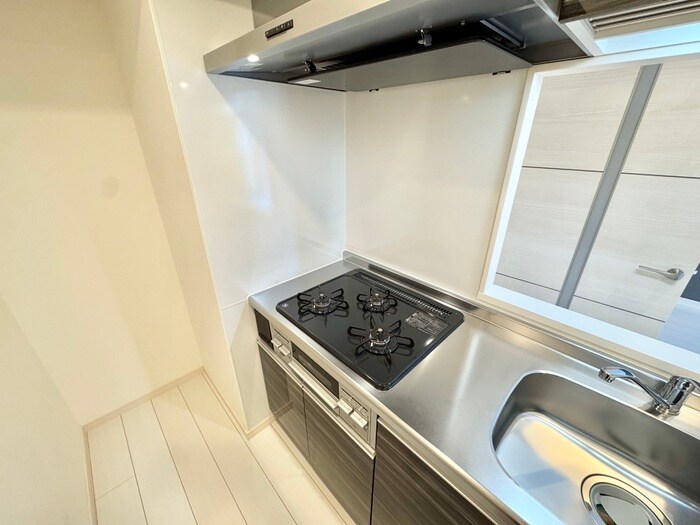 物件内観写真18　(内観写真)