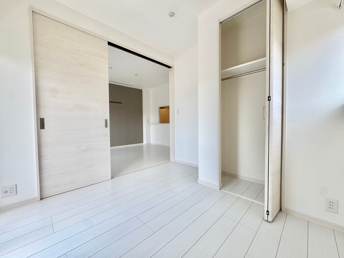 物件内観写真19　(内観写真)