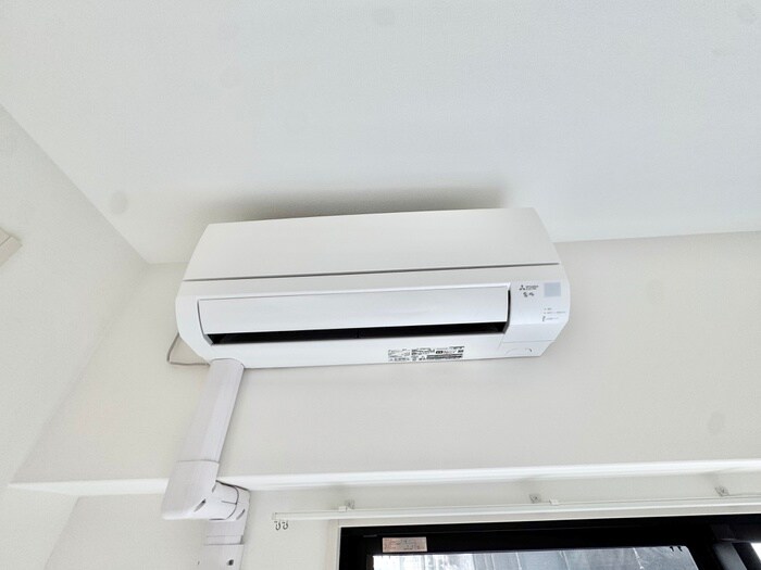 物件内観写真19　(内観写真)