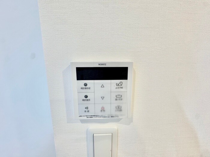 物件内観写真19　(内観写真)