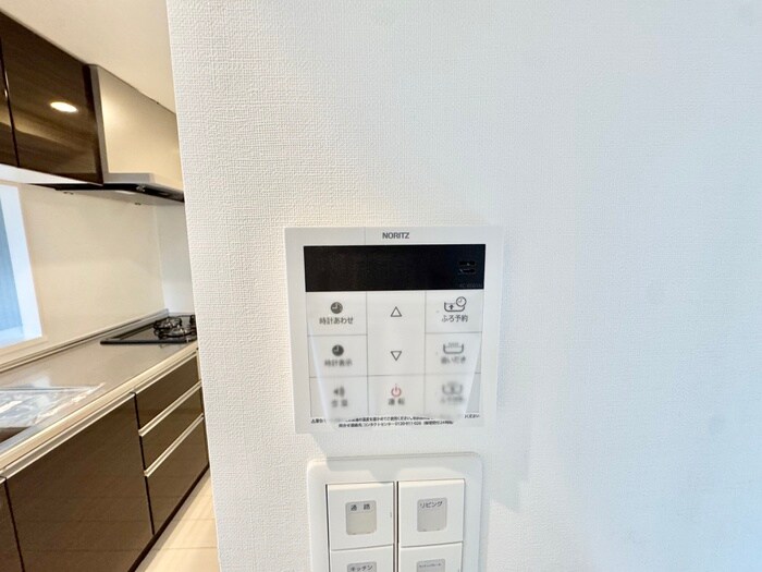 物件内観写真20　(内観写真)