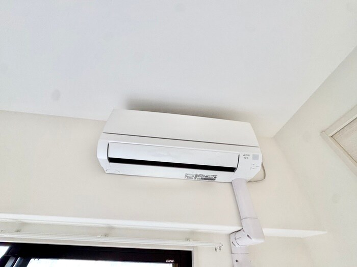 物件内観写真20　(内観写真)