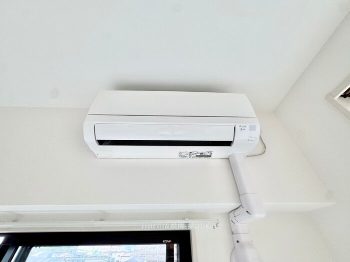 物件内観写真20　(内観写真)