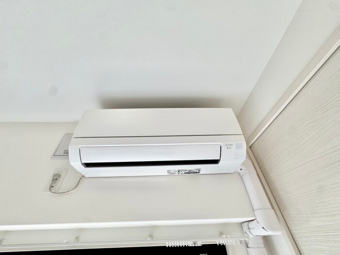 物件内観写真20　(内観写真)