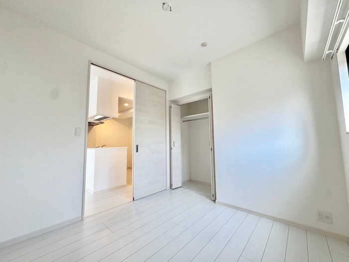 物件内観写真21　(内観写真)