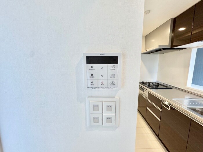 物件内観写真21　(内観写真)