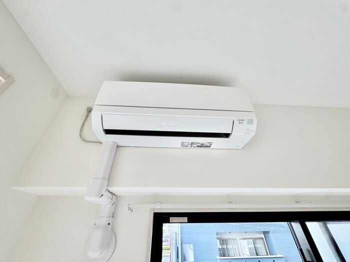 物件内観写真21　(内観写真)