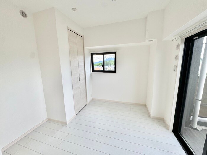 物件内観写真21　(内観写真)