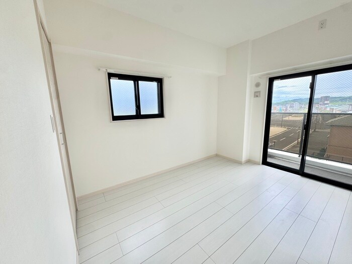 物件内観写真22　(内観写真)