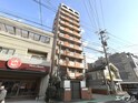 ｽﾃｲﾀｽﾏﾝｼｮﾝ二日市（202）