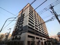 ｴﾝｸﾚｽﾄ博多EAST　PARK（612）