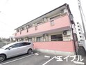 レオハイツ片江