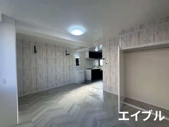 物件内観写真16　(居室)