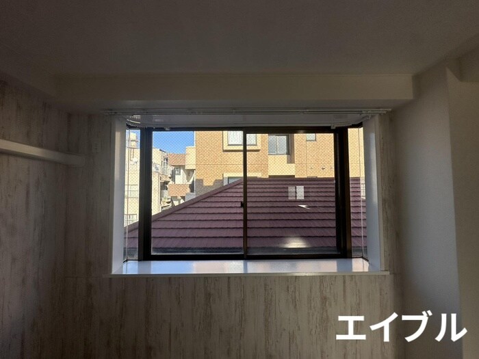 物件内観写真17　(内観写真)